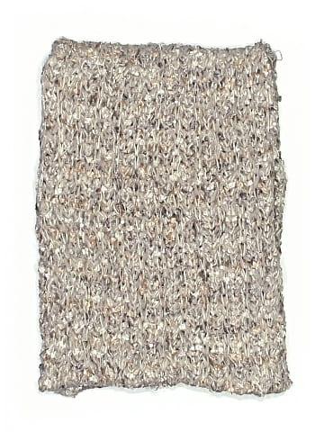 Collection Eighteen Scarf (view 2)