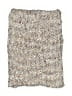 Collection Eighteen Gray Scarf One size - photo 2