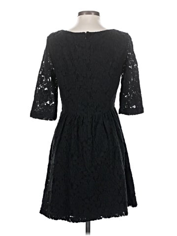 Kensie Cocktail Dress (view 2)