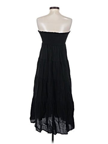 Zesica Cocktail Dress (view 2)