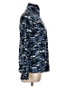 Columbia 100% Polyester Blue Pullover Sweater Size L - photo 4