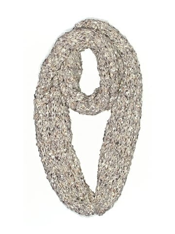 Collection Eighteen Scarf (view 1)