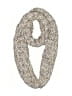 Collection Eighteen Gray Scarf One size - photo 1