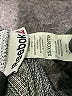 Reebok Gray Pullover Hoodie Size XS - photo 7