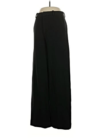 Polo by Ralph Lauren Dress Pants (view 1)