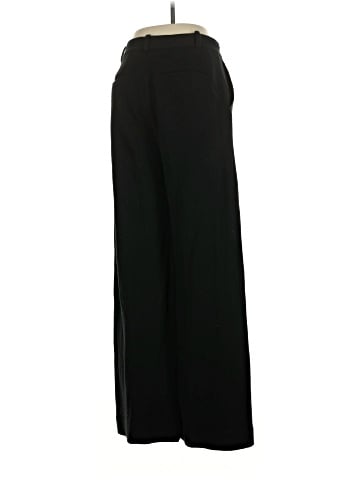 Polo by Ralph Lauren Dress Pants (view 2)