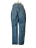 Everlane 100% Cotton Blue Jeans Size 27 waist - photo 2