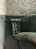Forever 21 Solid Black Jumpsuit Size S - photo 4