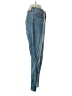 Everlane 100% Cotton Blue Jeans Size 27 waist - photo 4