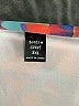 Shein Curve White Sleeveless Blouse Size 3X - photo 7