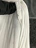 Shein Curve White Sleeveless Blouse Size 3X - photo 8