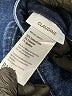 Paige Blue Jeans Size 27 waist - photo 7