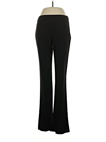 Ralph Lauren Dress Pants (view 1)