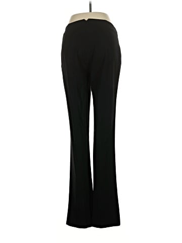 Ralph Lauren Dress Pants (view 2)
