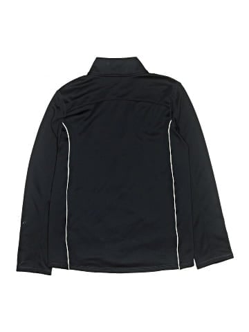 Lands' End Cardigan (view 2)