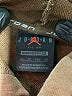 Air Jordan Brown Sweatshirt Size XS - photo 7