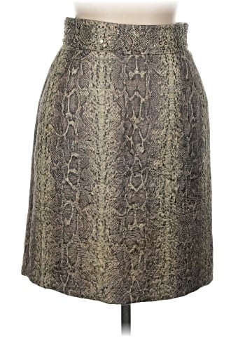 Antonio Melani Formal Skirt (view 1)