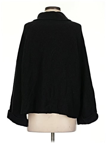 Leith Turtleneck Sweater (view 2)