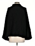 Leith Black Turtleneck Sweater Size XS - photo 2