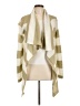 Full Tilt Ivory Cardigan Size L - photo 1