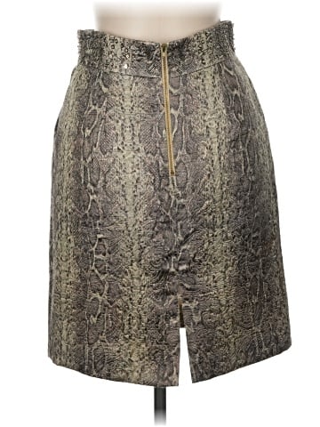Antonio Melani Formal Skirt (view 2)