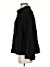 Leith Black Turtleneck Sweater Size XS - photo 5