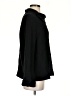 Leith Black Turtleneck Sweater Size XS - photo 4