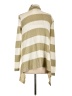 Full Tilt Ivory Cardigan Size L - photo 2