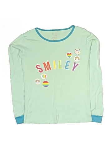 Assorted Brands Long Sleeve T-Shirt (view 1)