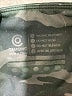 Assorted Brands Camo Black Green Active Pants Size S - photo 7