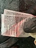 H&M 100% Polyester Plaid Gray Coat Size XS - photo 8