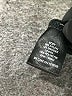 Torrid Black Sleeveless Blouse Size 3X Plus (3) - photo 8