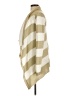 Full Tilt Ivory Cardigan Size L - photo 5