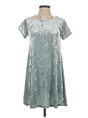 Z Supply Casual Dress (view 1)