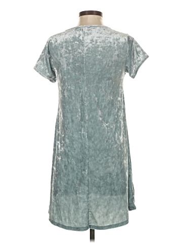 Z Supply Casual Dress (view 2)