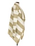 Full Tilt Ivory Cardigan Size L - photo 4