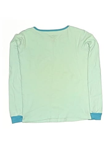 Assorted Brands Long Sleeve T-Shirt (view 2)