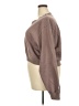 Victoria's Secret Pink Brown Pullover Sweater Size XXL - photo 5