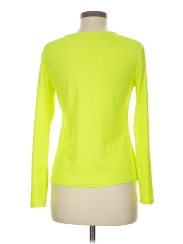Unbranded Long Sleeve Top (view 2)