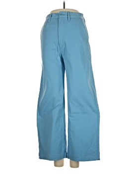 Polo By Ralph Lauren Active Pants
