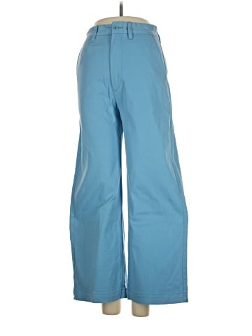 Polo by Ralph Lauren Active Pants (view 1)