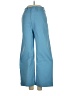 Polo by Ralph Lauren Blue Active Pants Size 2 - photo 1