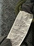 Old Navy Green Casual Dress Size XL - photo 8
