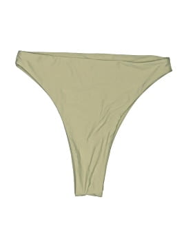 Assorted Brands Swimsuit Bottoms