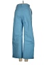 Polo by Ralph Lauren Blue Active Pants Size 2 - photo 2