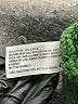 Universal Thread Solid Green Turtleneck Sweater Size XS - photo 8