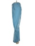 Polo by Ralph Lauren Blue Active Pants Size 2 - photo 5