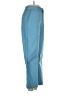 Polo by Ralph Lauren Blue Active Pants Size 2 - photo 4