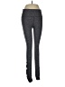 Lululemon Athletica Gray Active Pants Size 8 - photo 1