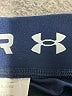 Under Armour Blue Athletic Shorts Size XL - photo 3